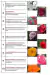 Rosa de pie - comprar online