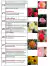 Rosa de pie - Green Online