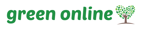 Green Online