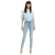 CALCA LEVIS 311 SHAPING SKINNY