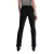 CALCA LEVIS 725 HIGH-RISE BOOTCUT - comprar online