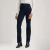 CALCA LEVIS 725 HIGH RISE BOOTCUT JEANS ESCURO - comprar online