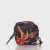 NECESSAIRE ME LEVA CACULA COQUEIRO CARIOCA - comprar online