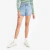 SHORTS LEVIS 80 S MOM - comprar online