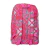 MOCHILA ME LEVA XODO CIRANDA ROSA RIO FLOR na internet