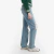 CALCA JEANS LEVIS 501 '90S na internet
