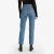CALCA LEVIS 501 ORIGINAL na internet