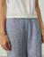 REGATA SHOULDER MALHA ELASTICO BARRA - comprar online