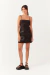 VESTIDO DRESS TO RETO ASTROS