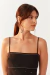VESTIDO DRESS TO RETO ASTROS - comprar online