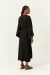 VESTIDO DRESS TO CROPPED LINHO BORDADO ESTRELA - loja online