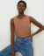 BLUSA SHOULDER FORTALEZA