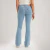 CALCA LEVIS 725 HIGH RISE BOOTCUT - Le Gardin