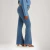 CALCA LEVIS 726 FLARE - comprar online