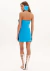 VESTIDO LP CURTO COM APLICACAO na internet