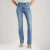 CALCA LEVIS 725 HIGH-RISE BOOTCUT - comprar online
