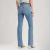 CALCA LEVIS 725 HIGH-RISE BOOTCUT - Le Gardin