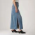 SAIA JEANS LEVIS FENDA - comprar online