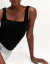 REGATA SHOULDER MALHA ALCA LARGA - comprar online