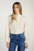 BLUSA NV FILIPA