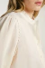 BLUSA NV FILIPA - comprar online