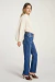 BLUSA NV FILIPA - Le Gardin