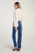 BLUSA NV FILIPA - loja online