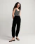 CALCA SHOULDER JOGGER BOLSOS CARGO