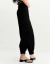 CALCA SHOULDER JOGGER BOLSOS CARGO na internet