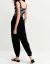 CALCA SHOULDER JOGGER BOLSOS CARGO - Le Gardin