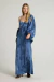 VESTIDO NV CLARISSA