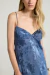 VESTIDO NV CLARISSA - comprar online