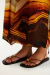 RASTEIRA FARM DEDO AMARRACAO MINI FLOR - comprar online