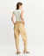 CALCA SHOULDER CARROT CARGO - Le Gardin