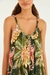 MACACAO FARM FLORAL DELHI - comprar online