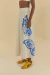 SAIA FARM BORBOLETA DE PORCELANA - comprar online