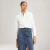 CAMISA LEVIS CLASSIC SHIRT