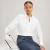 CAMISA LEVIS CLASSIC SHIRT - comprar online
