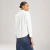 CAMISA LEVIS CLASSIC SHIRT na internet