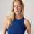 REGATA LEVIS AZUL ESSENTIAL TANK - comprar online