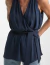 REGATA SHOULDER PREGAS FAIXA - comprar online