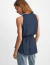 REGATA SHOULDER PREGAS FAIXA na internet