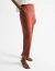 CALCA SHOULDER SLIM COM CINTO na internet