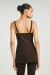 BLUSA NV ROBERTA - Le Gardin