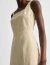 MACACAO SHOULDER PANTALONA PESPONTADO - comprar online
