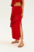 SAIA FARM BABADO JACQUARD - comprar online