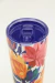 COPO FARM GLUB 500ML LUIZA - comprar online