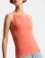 REGATA SHOULDER MALHA DECOTE FECHADO - comprar online