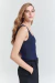 BODY NV TRICOT VILMA
