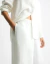 CALCA SHOULDER LINHO AMPLA - comprar online